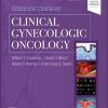 DiSaia and Creasman Clinical Gynecologic Oncology, 10th Edition (Original PDF from Publisher)