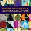 Foundations for Population Health in Community/Public Health Nursing, 6th Edition (Original PDF from Publisher)