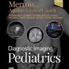 Diagnostic Imaging: Pediatrics, 4th Edition (Original PDF from Publisher)
