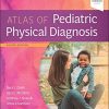 Zitelli and Davis’ Atlas of Pediatric Physical Diagnosis, 8th edition (True PDF)