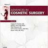 Advances in Cosmetic Surgery 2020 (Original PDF from Publisher)