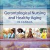 Ebersole and Hess’ Gerontological Nursing and Healthy Aging in Canada, 3rd Edition (Original PDF from Publisher)