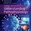 Study Guide for Huether and McCance’s Understanding Pathophysiology, 2nd Canadian Edition (Original PDF from Publisher)