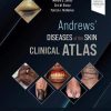 Andrews’ Diseases of the Skin Clinical Atlas, 2nd Edition (Original PDF from Publisher)