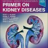 National Kidney Foundation Primer on Kidney Diseases, 8th Edition (Original PDF from Publisher)