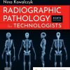 Radiographic Pathology for Technologists, 8th edition (Original PDF from Publisher)