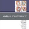 Minimally Invasive Surgery, An Issue of Orthopedic Clinics (Volume 51-3) (The Clinics: Orthopedics, Volume 51-3) (Original PDF from Publisher)