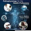 Gould’s Pathophysiology for the Health Professions, 7th edition (Original PDF from Publisher)