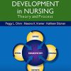 Knowledge Development in Nursing: Theory and Process, 11th edition (Original PDF from Publisher)