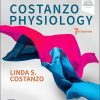 Costanzo Physiology, 7th edition (Original PDF from Publisher)