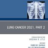 Lung Cancer 2021, Part 2, An Issue of Thoracic Surgery Clinics (Volume 31-4) (The Clinics: Surgery, Volume 31-4) (Original PDF from Publisher)