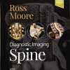 Diagnostic Imaging: Spine, 4th Edition (Original PDF from Publisher)