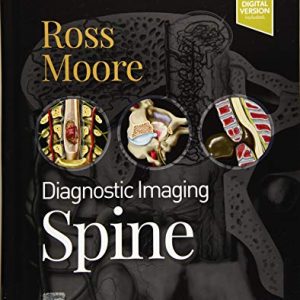 Diagnostic Imaging: Spine, 4th Edition (Original PDF from Publisher)