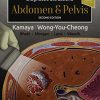 Diagnostic Ultrasound: Abdomen and Pelvis, 2nd Edition (Original PDF from Publisher)
