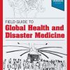 Field Guide to Global Health & Disaster Medicine (Original PDF from Publisher)