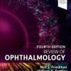 Review of Ophthalmology, 4th edition (Original PDF from Publisher)