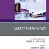 Gastroenterology, An Issue of Physician Assistant Clinics, E-Book (Original PDF from Publisher)