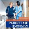 Fundamental Concepts and Skills for the Patient Care Technician, 2nd Edition (Original PDF from Publisher)