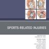 Sports-Related Injuries, An Issue of Orthopedic Clinics (Volume 51-4) (The Clinics: Orthopedics, Volume 51-4) (Original PDF from Publisher)