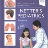 Netter’s Pediatrics, 2nd Edition (Netter Clinical Science) (Original PDF from Publisher)