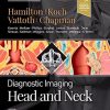 Diagnostic Imaging: Head and Neck, 4th Edition (Original PDF from Publisher)