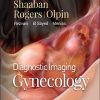 Diagnostic Imaging: Gynecology, 3rd Edition (EPUB)
