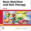 Williams’ Basic Nutrition & Diet Therapy, 16th edition (Original PDF from Publisher)