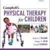 Campbell’s Physical Therapy for Children, 6th edition (Original PDF from Publisher)