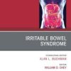 Irritable Bowel Syndrome, An Issue of Gastroenterology Clinics of North America, E-Book (Original PDF from Publisher)