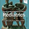 Developmental-Behavioral Pediatrics, 5th edition (Original PDF from Publisher)