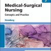 Medical-Surgical Nursing: Concepts & Practice, 5th Edition (Original PDF from Publisher)