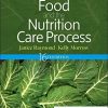 Krause and Mahan’s Food and the Nutrition Care Process, 16th edition (Original PDF from Publisher)
