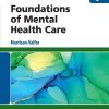 Foundations of Mental Health Care, 8th Edition (Original PDF from Publisher)