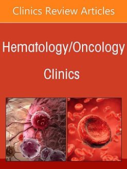 Central Nervous System Malignancies, An Issue of Hematology/Oncology Clinics of North America (Volume 36-1) (The Clinics: Internal Medicine, Volume 36-1) (Original PDF from Publisher)