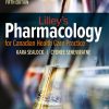 Study Guide for Lilley’s Pharmacology for Canadian Health Care Practice, 5th Edition (EPUB)
