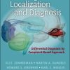 Neurologic Localization and Diagnosis (Original PDF from Publisher)