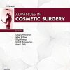 Advances in Cosmetic Surgery, 2021 (True PDF)