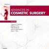 Advances in Cosmetic Surgery 2021 (Original PDF from Publisher)