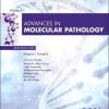 Advances in Molecular Pathology, 2021 (True PDF)