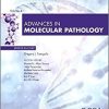 Advances in Molecular Pathology 2021 (Original PDF from Publisher)