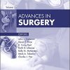 Advances in Surgery, 2021 (True PDF)