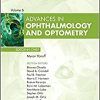 Advances in Ophthalmology and Optometry 2021 (Original PDF from Publisher)