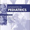 Advances in Pediatrics, 2021 (True PDF)