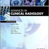 Advances in Clinical Radiology 2021 (Original PDF from Publisher)