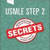 USMLE Step 2 Secrets, 6th Edition (EPUB3 + Converted PDF)