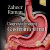 Diagnostic Imaging: Gastrointestinal, 4th Edition (Original PDF from Publisher)