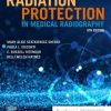Radiation Protection in Medical Radiography, 9th edition (Original PDF from Publisher)