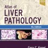 Atlas of Liver Pathology, 4th Edition (EPUB)