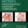 Netter’s Photographic Anatomy Companion (True PDF from Publisher)
