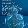 Manual of Cardiac Intensive Care (EPUB)